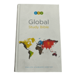 esv global study bible (1)